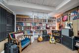 6 Donna Drive - Photo 29