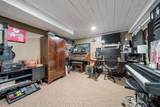 6 Donna Drive - Photo 30