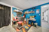 6 Donna Drive - Photo 31