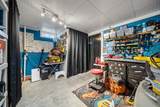 6 Donna Drive - Photo 32
