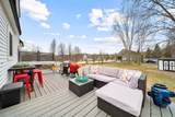 6 Donna Drive - Photo 33