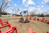 6 Donna Drive - Photo 35