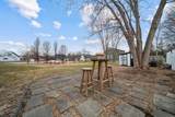6 Donna Drive - Photo 36