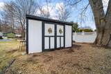 6 Donna Drive - Photo 37