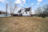 6 Donna Drive - Photo 38