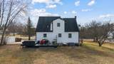 6 Donna Drive - Photo 39