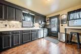 6 Donna Drive - Photo 4
