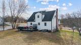 6 Donna Drive - Photo 40