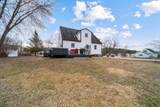 6 Donna Drive - Photo 41
