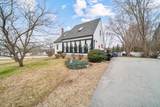 6 Donna Drive - Photo 42