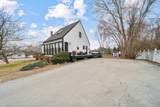 6 Donna Drive - Photo 43