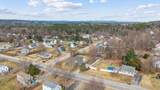 6 Donna Drive - Photo 44