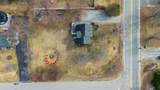 6 Donna Drive - Photo 45
