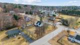 6 Donna Drive - Photo 46