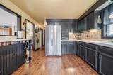 6 Donna Drive - Photo 5