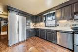 6 Donna Drive - Photo 6