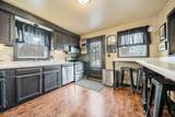 6 Donna Drive - Photo 8