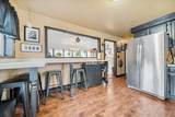 6 Donna Drive - Photo 9