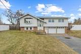 92 Dunlop Way - Photo 1