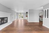 92 Dunlop Way - Photo 10