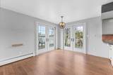 92 Dunlop Way - Photo 11