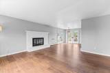 92 Dunlop Way - Photo 12