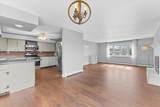 92 Dunlop Way - Photo 13