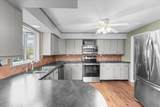 92 Dunlop Way - Photo 14