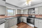 92 Dunlop Way - Photo 15