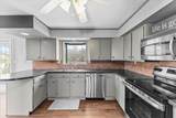 92 Dunlop Way - Photo 16