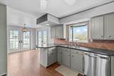 92 Dunlop Way - Photo 17
