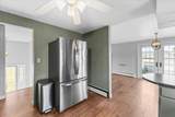 92 Dunlop Way - Photo 18