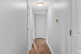 92 Dunlop Way - Photo 19