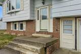 92 Dunlop Way - Photo 2