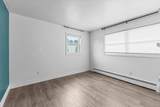 92 Dunlop Way - Photo 22