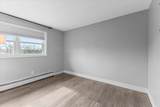 92 Dunlop Way - Photo 24