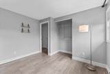92 Dunlop Way - Photo 25