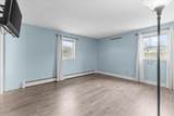 92 Dunlop Way - Photo 26
