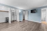 92 Dunlop Way - Photo 27