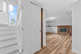 92 Dunlop Way - Photo 29