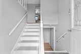 92 Dunlop Way - Photo 3