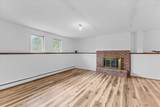 92 Dunlop Way - Photo 30