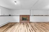 92 Dunlop Way - Photo 31