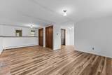92 Dunlop Way - Photo 32