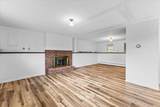92 Dunlop Way - Photo 33
