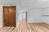 92 Dunlop Way - Photo 34