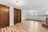 92 Dunlop Way - Photo 35