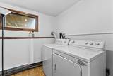 92 Dunlop Way - Photo 36