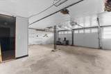 92 Dunlop Way - Photo 37