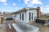 92 Dunlop Way - Photo 39